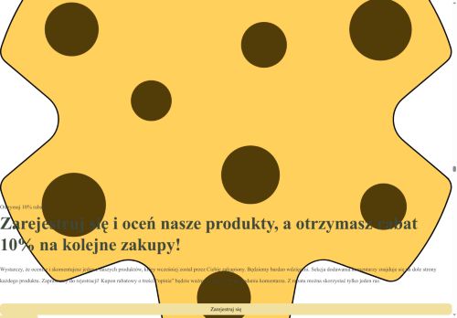 olejewielkierychnowo.pl