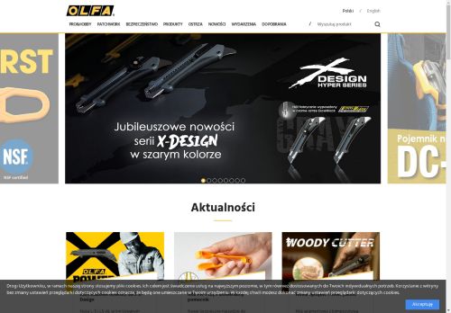 olfa.pl