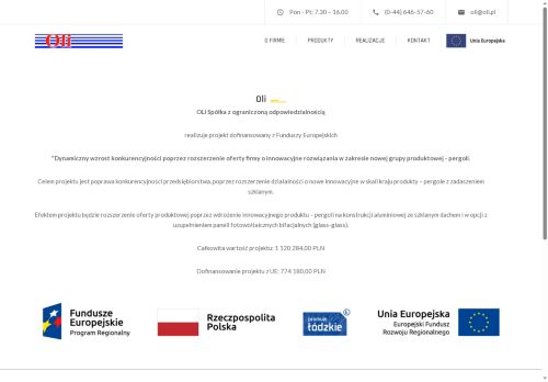 oli.pl
