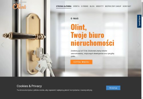 olint.pl