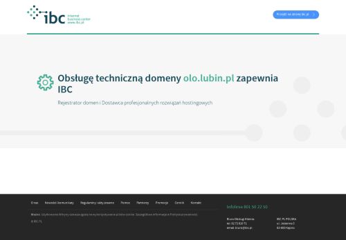 olo.lubin.pl