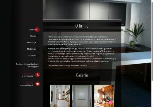 olszewskimeble.pl