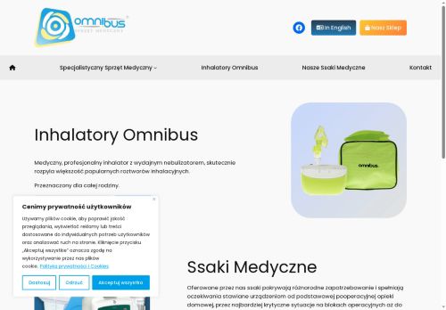omnibus-med.com.pl