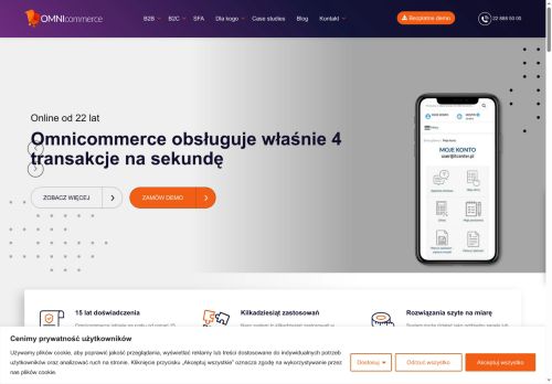 omnicommerce.pl