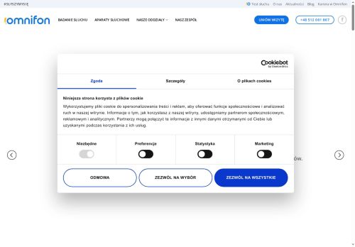 omnifon.pl