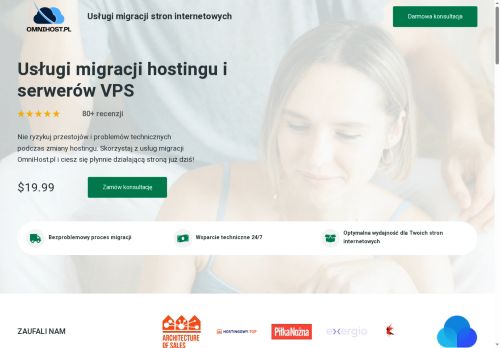 omnihost.pl