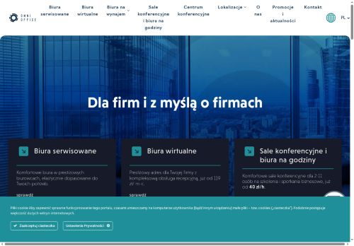 omnioffice.pl