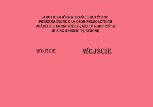 onasex.pl