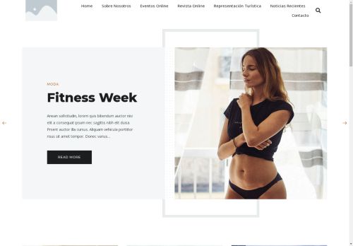 onehostel.pl