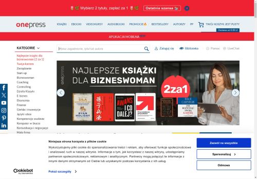 onepress.pl
