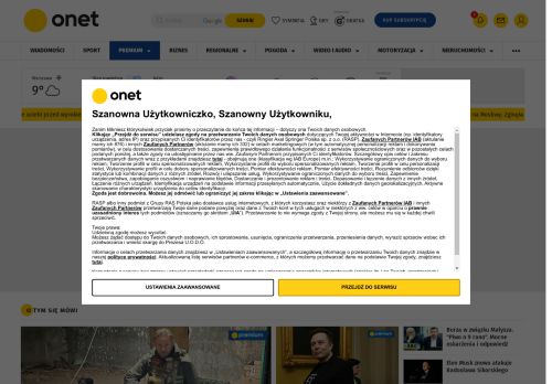 onet.eu