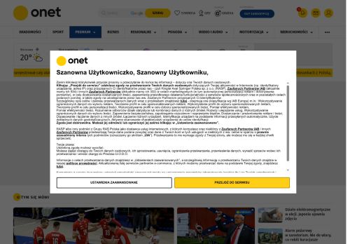 onet.pl