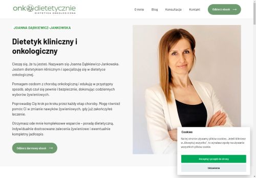 onkodietetycznie.pl
