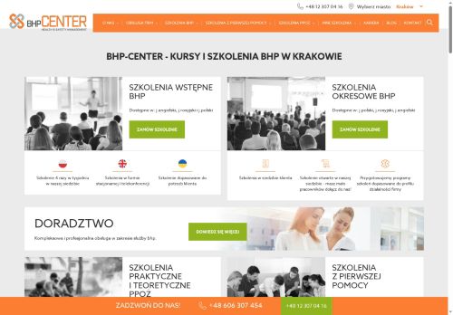 online-center.pl