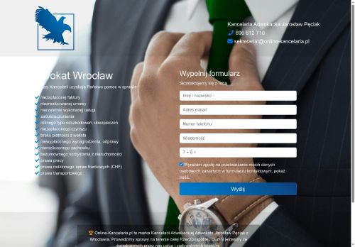 online-kancelaria.pl