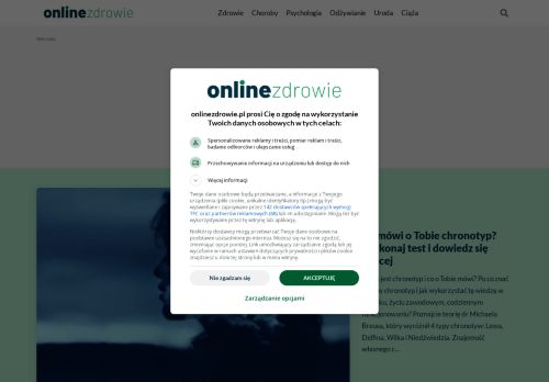 onlinezdrowie.pl