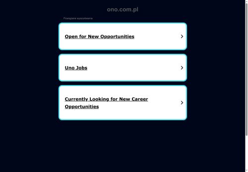 ono.com.pl