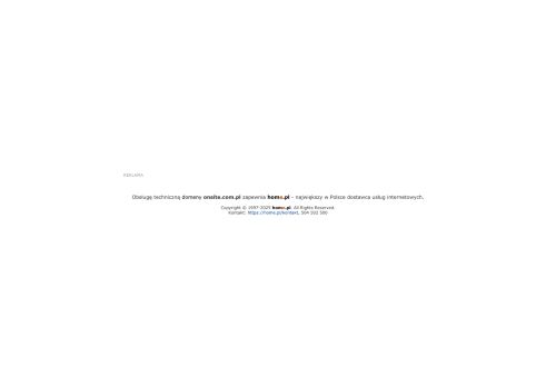 onsite.com.pl