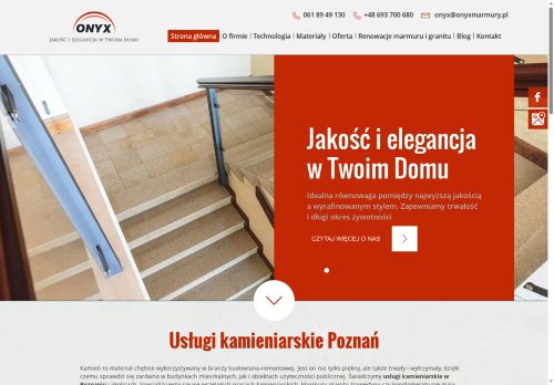 onyxmarmury.pl