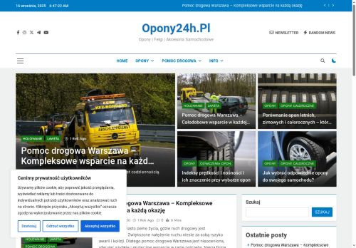 ooponeo.pl
