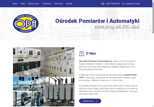 opa.com.pl