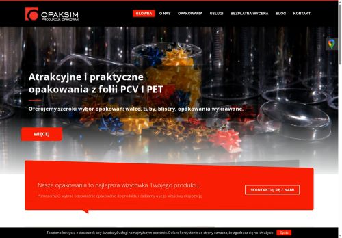 opaksim.pl