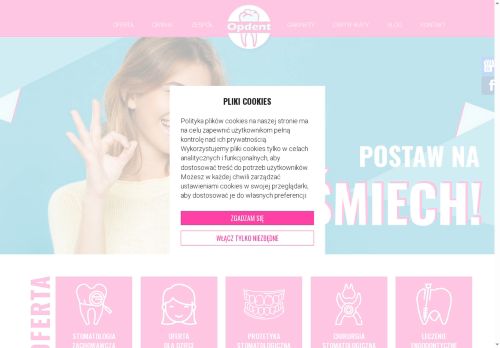 opdent.pl