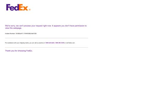 opek.com.pl