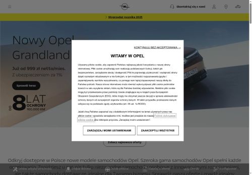 opel.pl