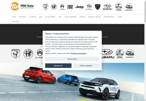 opelmucha.com.pl