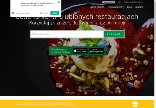 opencard.pl