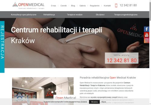 openmedical.pl