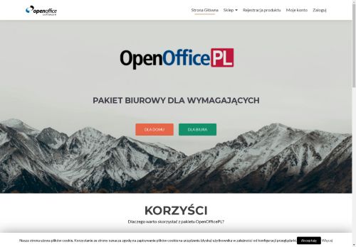 openoffice.com.pl