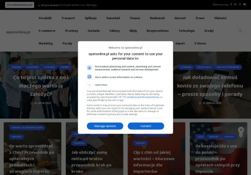openonline.pl
