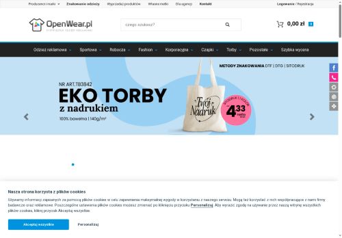 openwear.pl