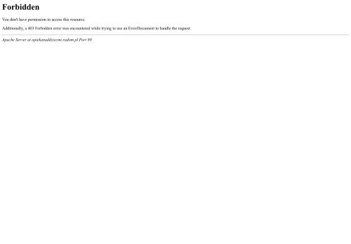 opiekanaddziecmi.radom.pl