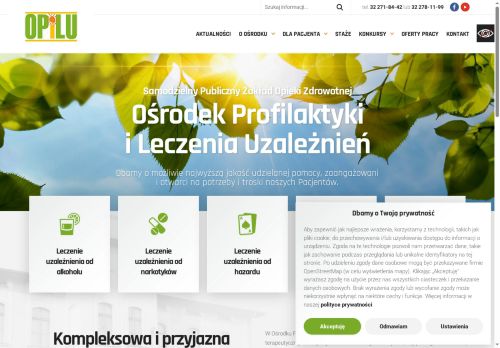 opilu.pl
