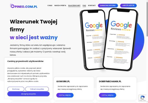 opineo.com.pl