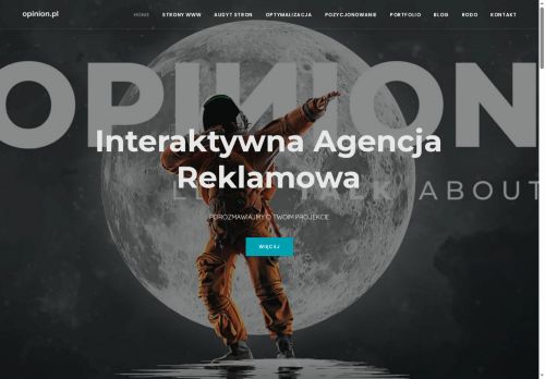 opinion.pl