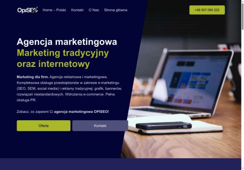 opiseo.pl