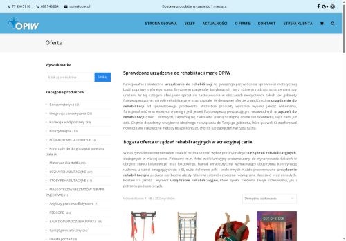 opiw.pl