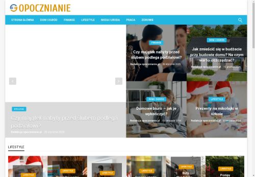 opocznianie.pl