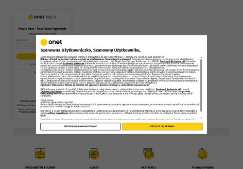 opoczta.pl