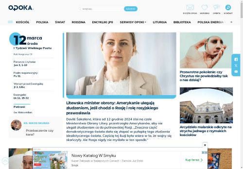 opoka.org.pl