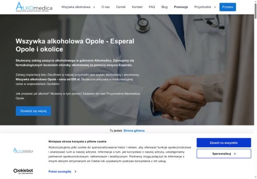 opole.alkomedica.pl