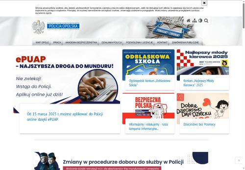opolska.policja.gov.pl
