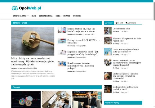 opolweb.pl