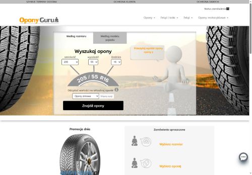 opony-guru.pl
