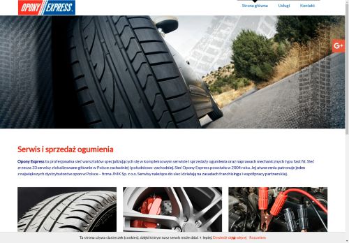 oponyopalenica.pl