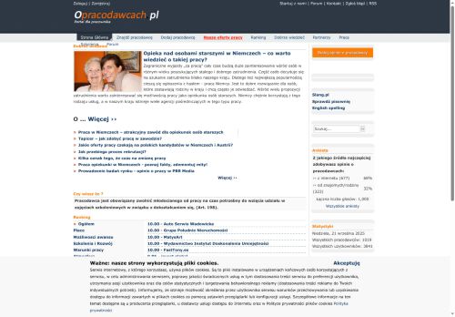 opracodawcach.pl